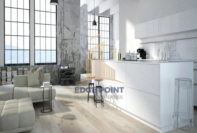 15649838 - صورة العقار 2