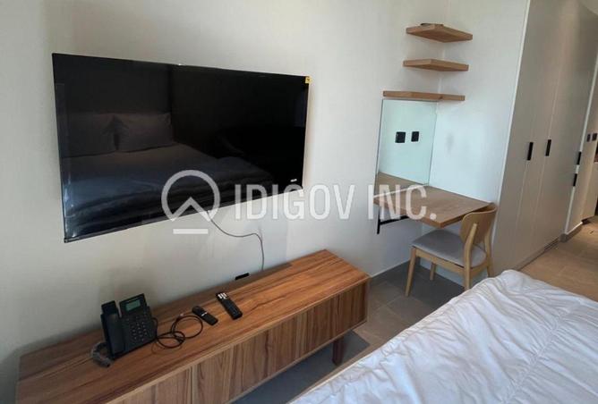 15549141 - Property Image 3