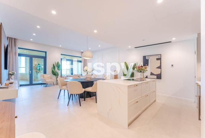 16058871 - Property Image 3