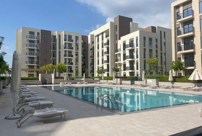 15847424 - Property Main Image