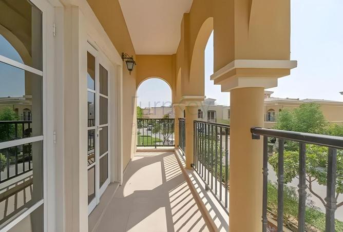 16002002 - Property Image 2