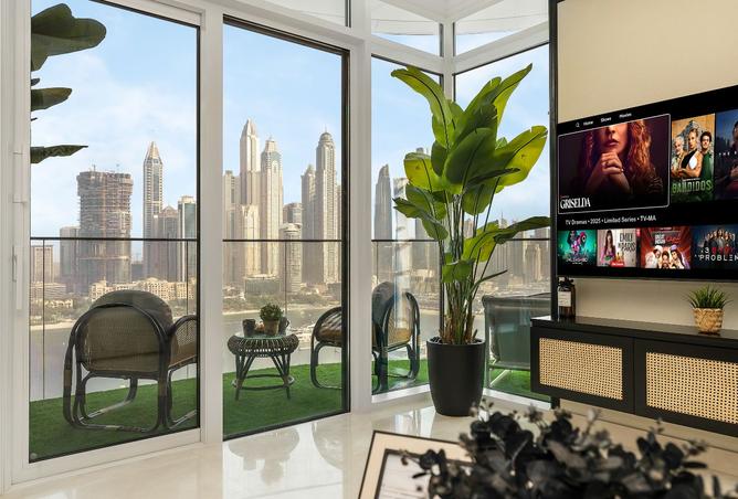 15282494 - الصورة الرئيسية للعقار