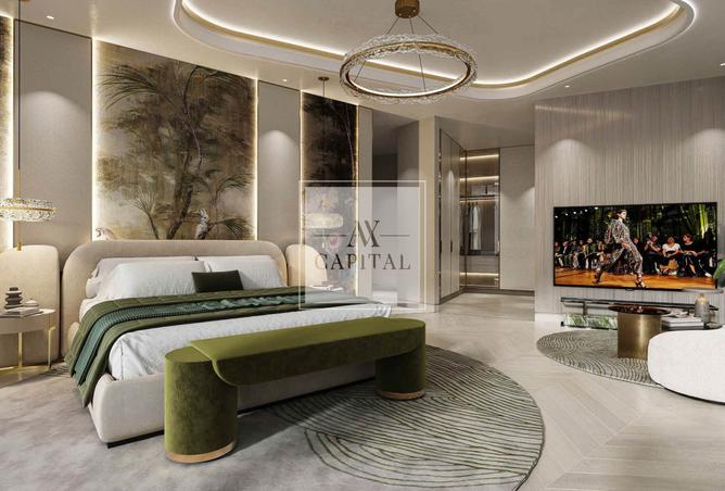 15780516 - Property Image 3