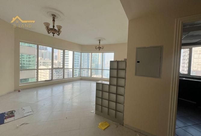 15419691 - Property Image 3