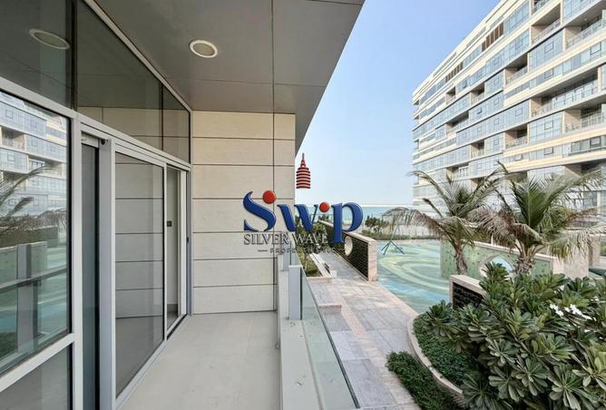 15559849 - صورة العقار 3