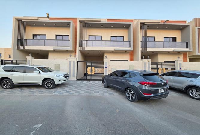 15255917 - Property Main Image