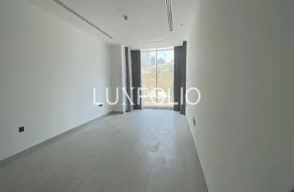 Villa - 4 Bedrooms - 6 Bathrooms for rent in Royal Park South - Jumeirah Village Circle - Dubai