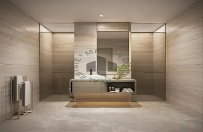 Apartment - Studio - 1 Bathroom for sale in Verano by Prescott - Dubai Studio City - Dubai