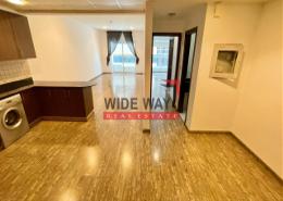 Apartment - 1 bedroom - 2 bathrooms for rent in Elite Residence - Dubai Marina - Dubai