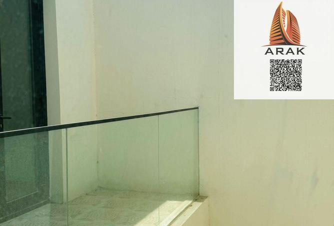 15665957 - صورة العقار 3