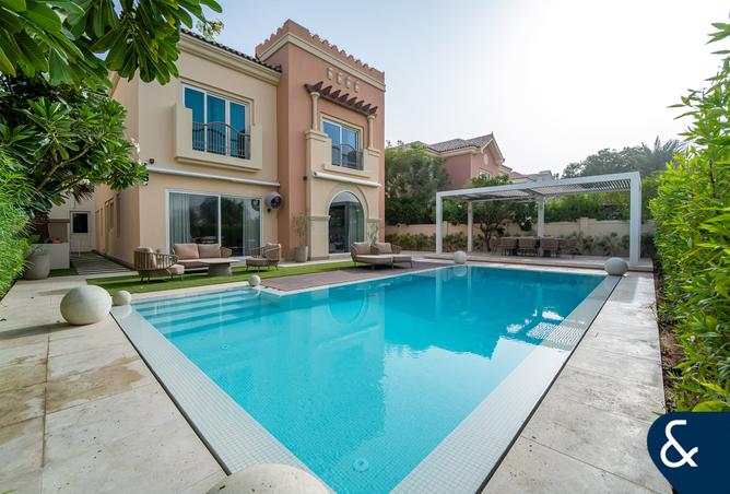 15353277 - Property Main Image