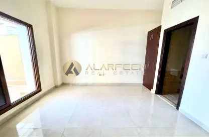 Apartment - 1 Bedroom - 1 Bathroom for rent in Damisco 2 - Jumeirah Village Circle - Dubai
