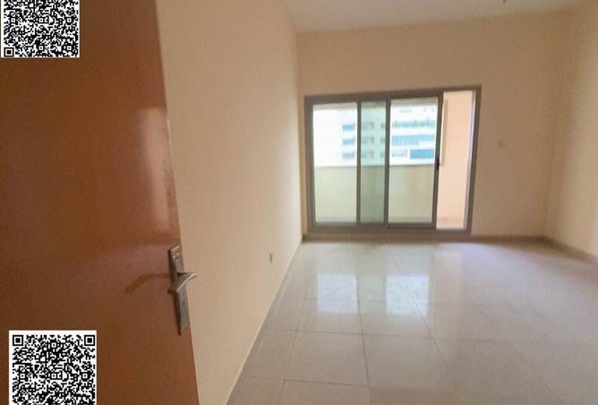 15940919 - الصورة الرئيسية للعقار