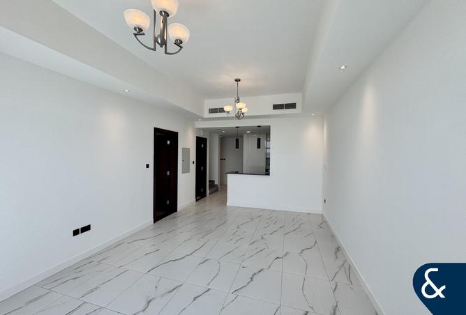 15291194 - Property Image 3