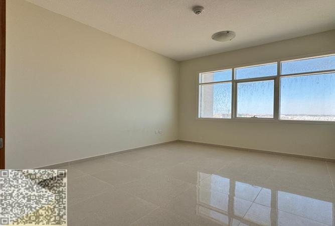 16021672 - Property Image 3