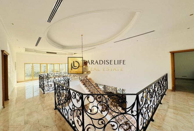 15493334 - Property Image 3