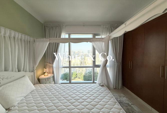 15463454 - Property Image 2