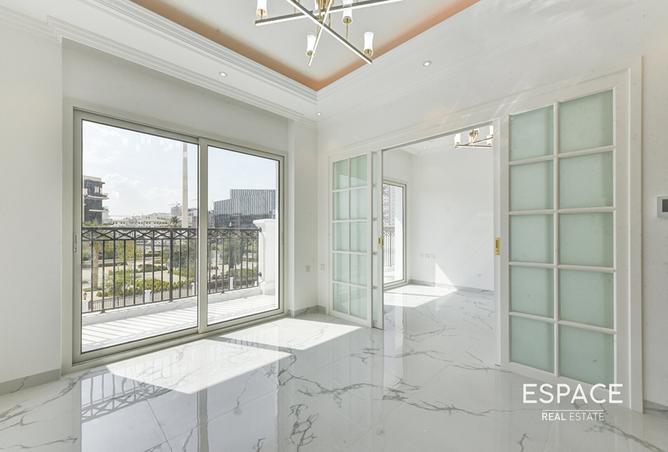 15528247 - Property Main Image