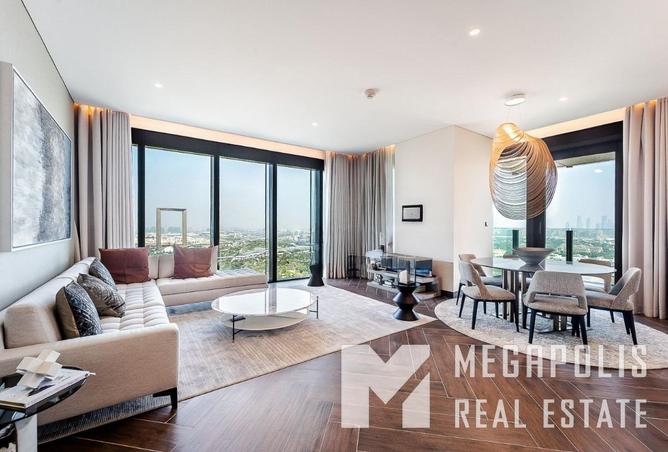 14884317 - Property Main Image