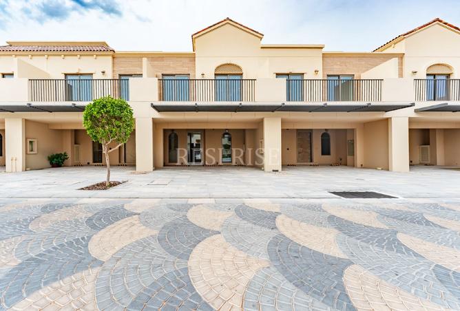 15587704 - الصورة الرئيسية للعقار