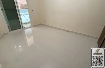 Apartment - 1 Bedroom - 2 Bathrooms for rent in Al Jurf 1 - Al Jurf - Ajman Downtown - Ajman