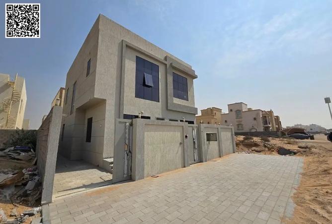 15275453 - صورة العقار 2