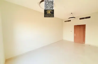 Apartment - 1 Bedroom - 2 Bathrooms for rent in Al Jurf 3 - Al Jurf - Ajman Downtown - Ajman