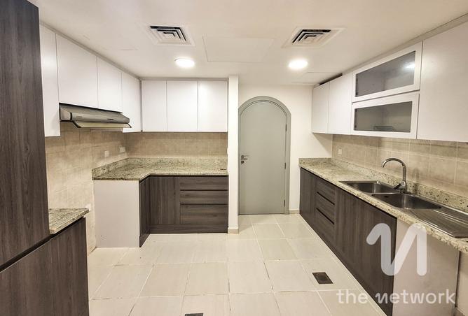 15152347 - Property Image 2