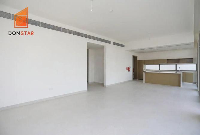 15644849 - Property Image 2