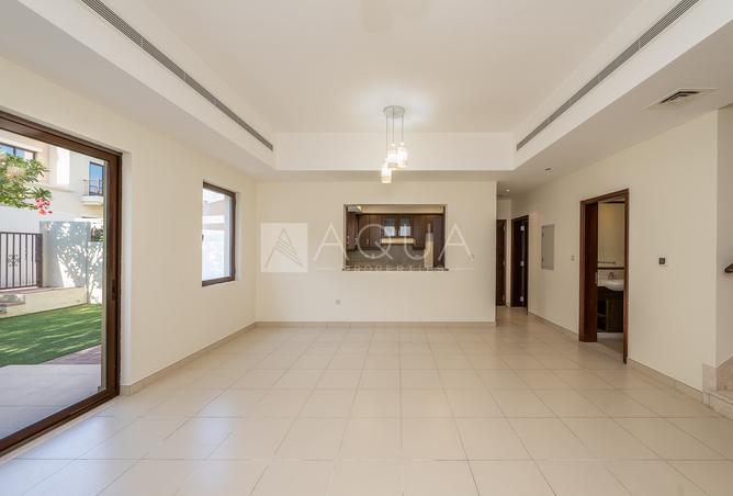 15767963 - صورة العقار 3