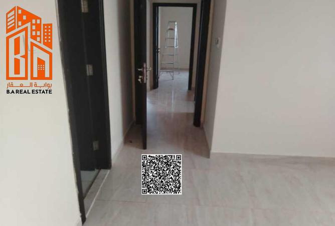 15121738 - Property Image 2