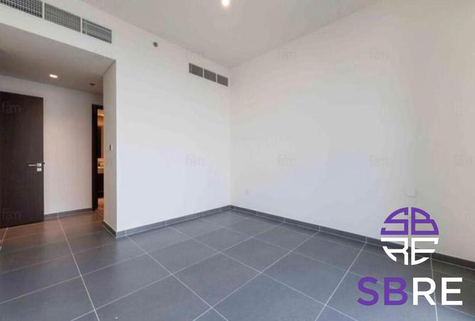 15268032 - Property Image 3