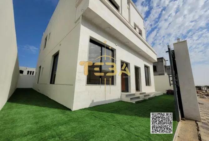 15048192 - Property Main Image