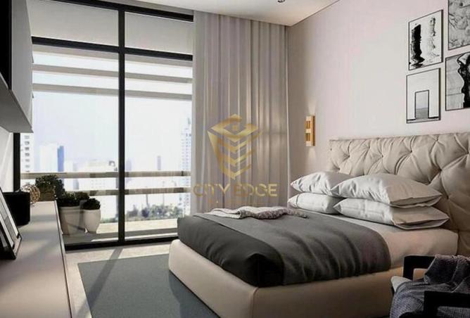 15385132 - Property Image 2