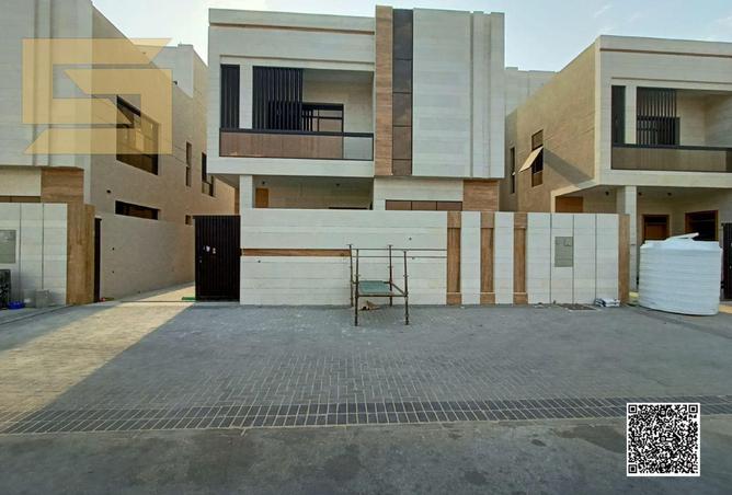15156058 - الصورة الرئيسية للعقار