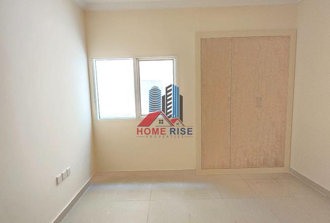 14976748 - Property Image 3