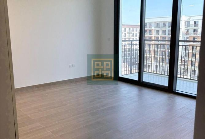 15943398 - Property Image 3