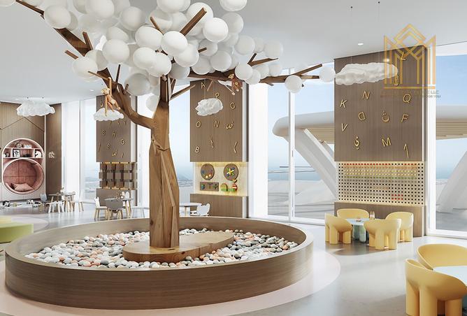 16016966 - صورة العقار 3