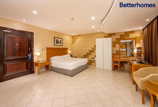 15324698 - Property Main Image