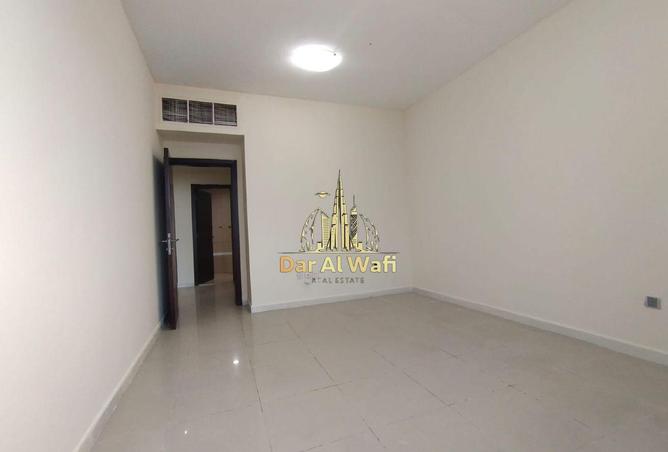 15993780 - صورة العقار 2