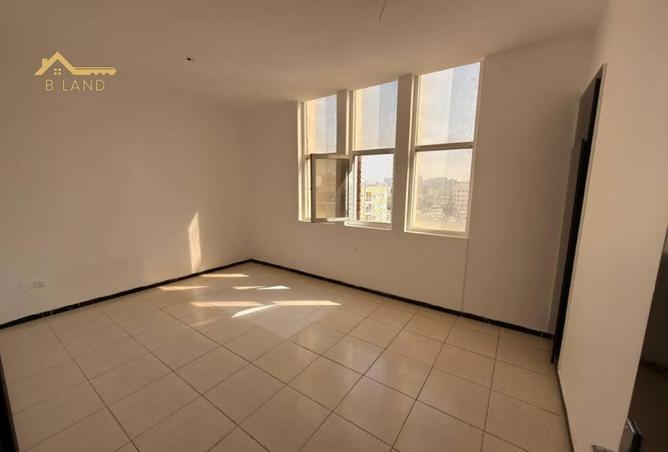 15785003 - Property Image 3