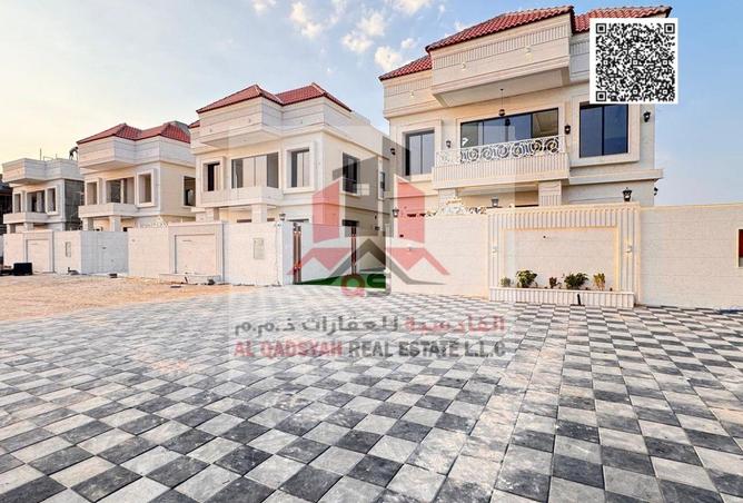 15470118 - الصورة الرئيسية للعقار