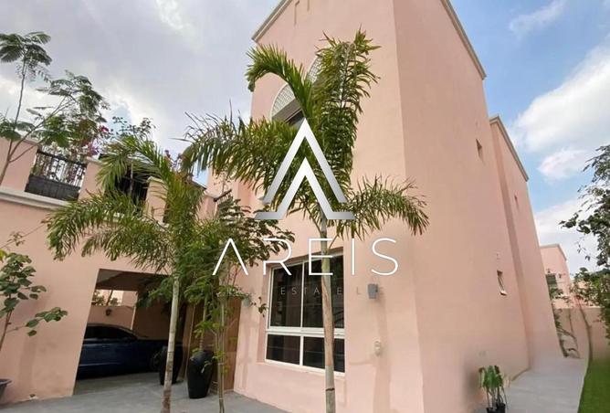 15652024 - صورة العقار 3