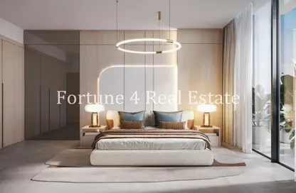 Apartment - 2 Bedrooms - 3 Bathrooms for sale in Legado - Jumeirah Village Circle - Dubai