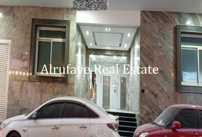 15564576 - Property Main Image