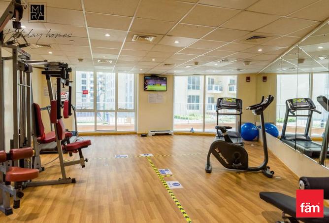 15714674 - Property Image 2