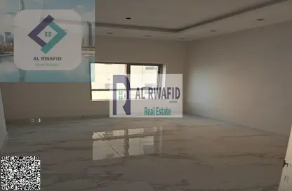 عمارة بالكامل - استوديو - 8 حمامات للبيع في النعيمية - عجمان