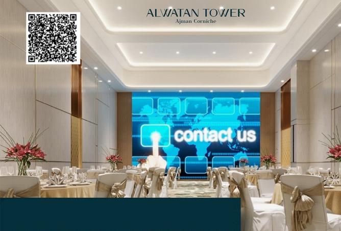 15653925 - صورة العقار 3