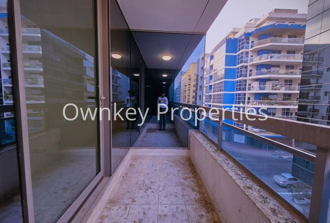 15645004 - الصورة الرئيسية للعقار