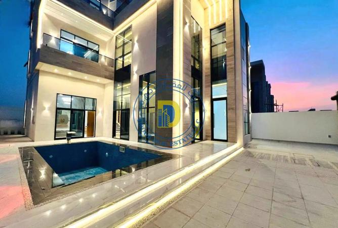 15334915 - Property Image 3